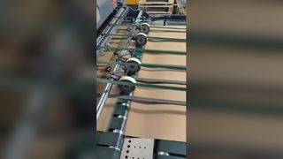 Customized printing wrapping paper