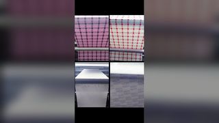 Оберточная бумага для гастрономических продуктов