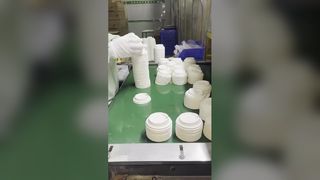 şeker kamışı kapağı