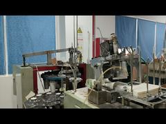 tek duvarlı kağıt bardak üretimi